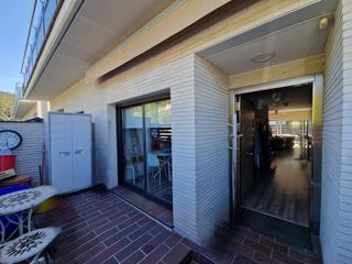 Casa adossada a Dosrius Poble. Ocasion  fant�stica casa adosada en el pueblo