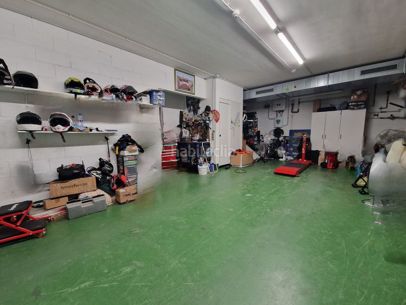 Foto 08a5e4c4-5680-4c05-87da-764518048588. Casa adossada amb calefacció aparcament piscina a Dosrius