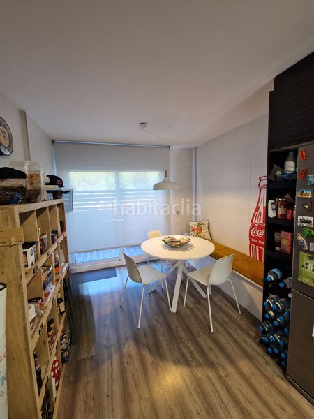 Foto 188c3964-e34d-4286-a007-a37fa0f9a676. Casa adossada amb calefacció aparcament piscina a Dosrius