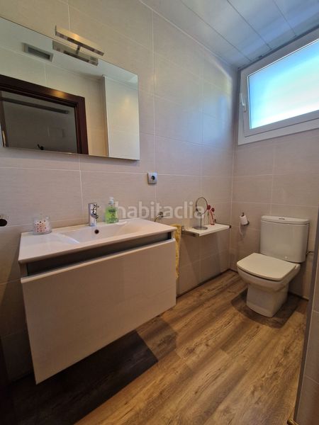 Foto 19085417-c13e-45f7-b209-8e9ff540fa69. Casa adossada amb calefacció aparcament piscina a Dosrius