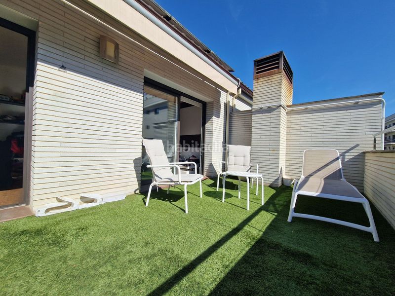 Foto 1b500540-799e-42c7-837c-e3fb8f8709cf. Casa adossada amb calefacció aparcament piscina a Dosrius