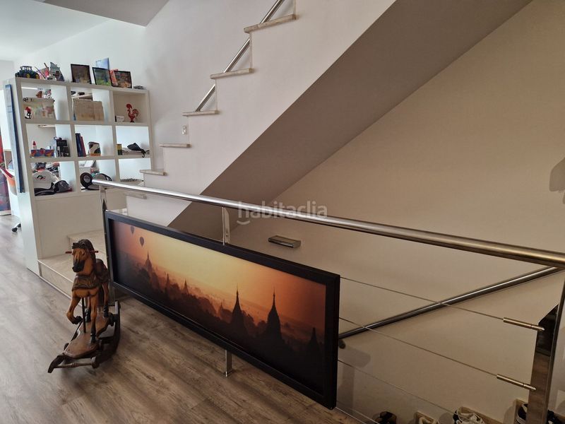 Foto 33abefb3-f204-4b84-aff3-15428fc2209c. Casa adossada amb calefacció aparcament piscina a Dosrius