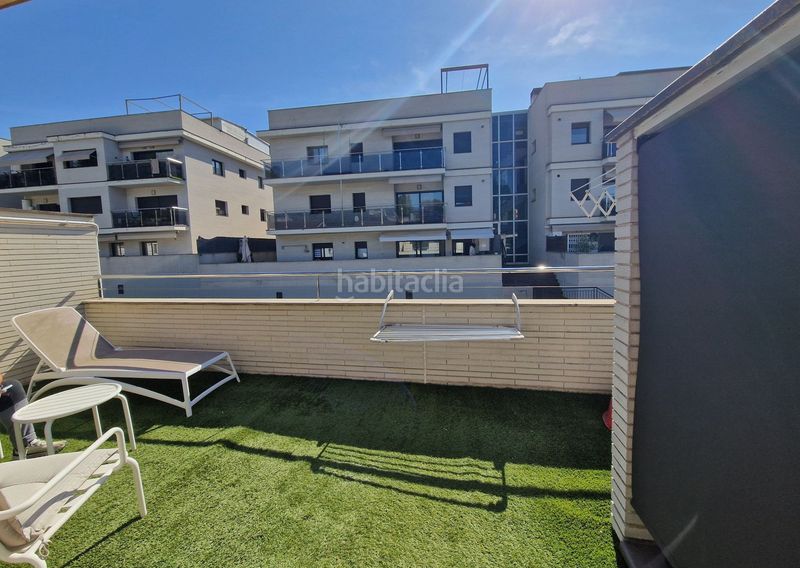 Foto 3f47900a-51a3-4111-b4f0-3c58a24982a4. Casa adossada amb calefacció aparcament piscina a Dosrius