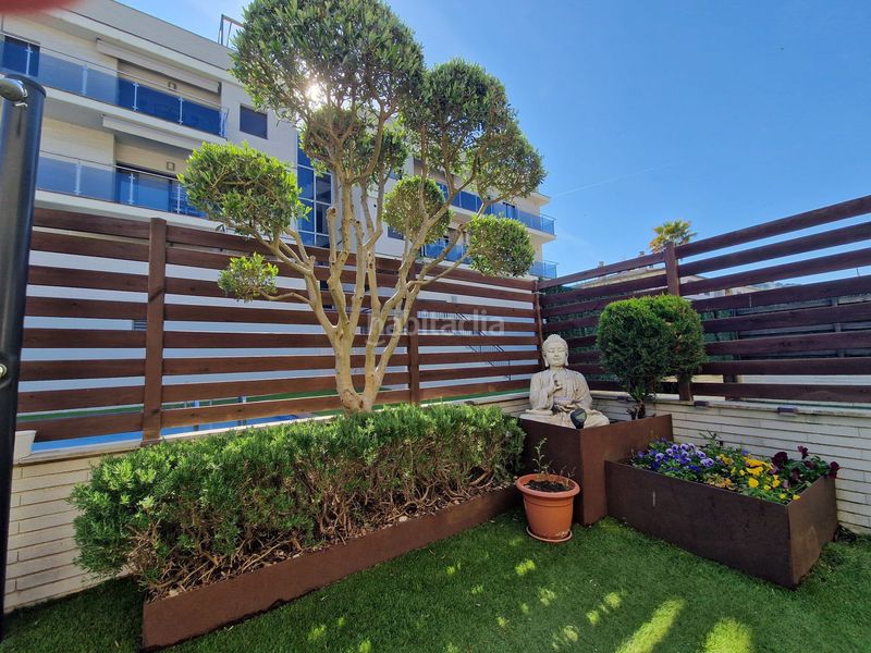 Foto 4670d297-4157-4964-a71d-a67ebe399c09. Casa adossada amb calefacció aparcament piscina a Dosrius