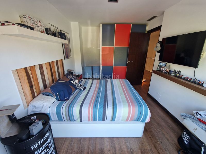 Foto 487c3574-6200-410b-99ff-5f3e27ac148e. Casa adossada amb calefacció aparcament piscina a Dosrius