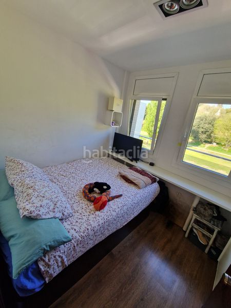 Foto 4db9bf27-ac26-4783-afab-1c38ef0a34bb. Casa adossada amb calefacció aparcament piscina a Dosrius