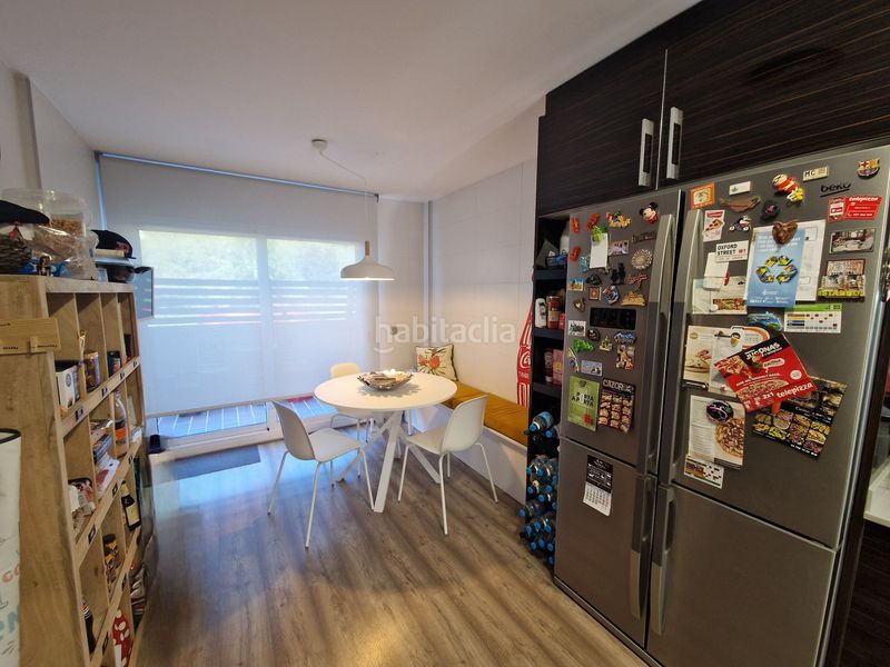 Foto 59caa51e-eac9-48be-bc0a-762e80870054. Casa adossada amb calefacció aparcament piscina a Dosrius