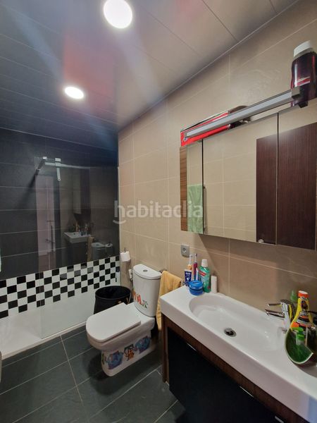 Foto 5ef4cd3f-96d9-46c5-ac30-cc27546040bf. Casa adossada amb calefacció aparcament piscina a Dosrius