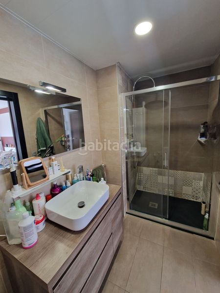 Foto 6a4ffb76-25bc-4ea8-95c3-cdd912ce3473. Casa adossada amb calefacció aparcament piscina a Dosrius