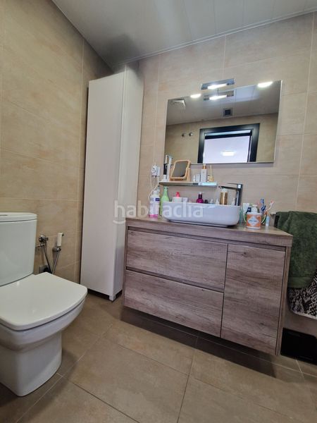 Foto 6cf08ef2-8412-4d0e-86fe-adc0635d4660. Casa adossada amb calefacció aparcament piscina a Dosrius