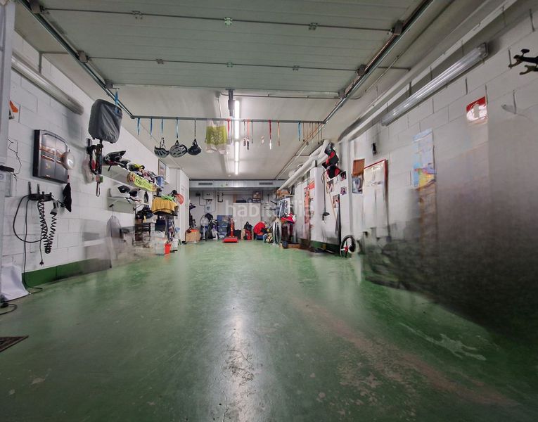 Foto 7797cb77-e487-4b8e-abb1-f6baecfa33ba. Casa adossada amb calefacció aparcament piscina a Dosrius