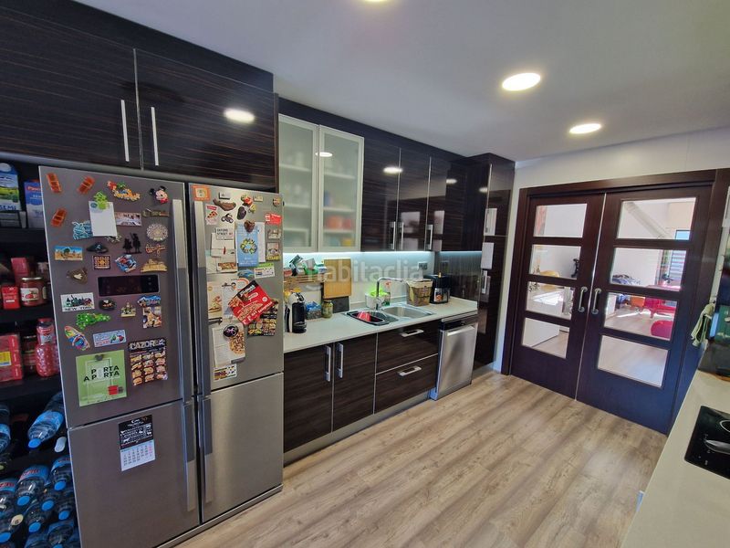 Foto 78ef8387-5e19-4285-bd46-db2c057c3941. Casa adossada amb calefacció aparcament piscina a Dosrius