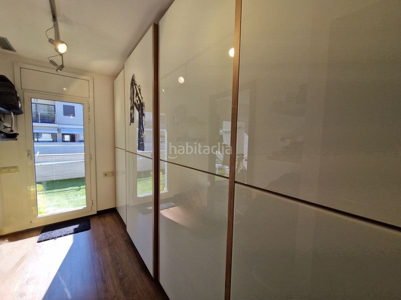 Foto 8c743a19-24c1-413e-84d2-c268802c960e. Casa adossada amb calefacció aparcament piscina a Dosrius