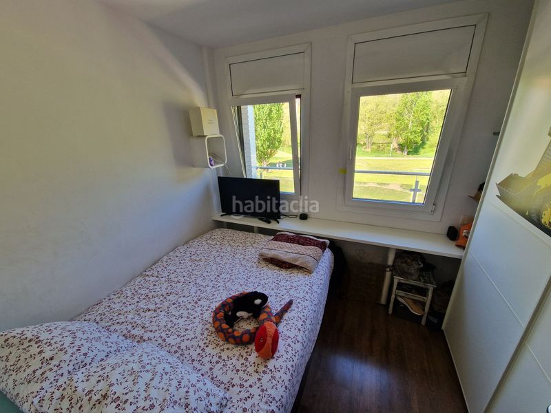 Foto 8e44413b-d371-4126-a802-b8488aea11bd. Casa adossada amb calefacció aparcament piscina a Dosrius