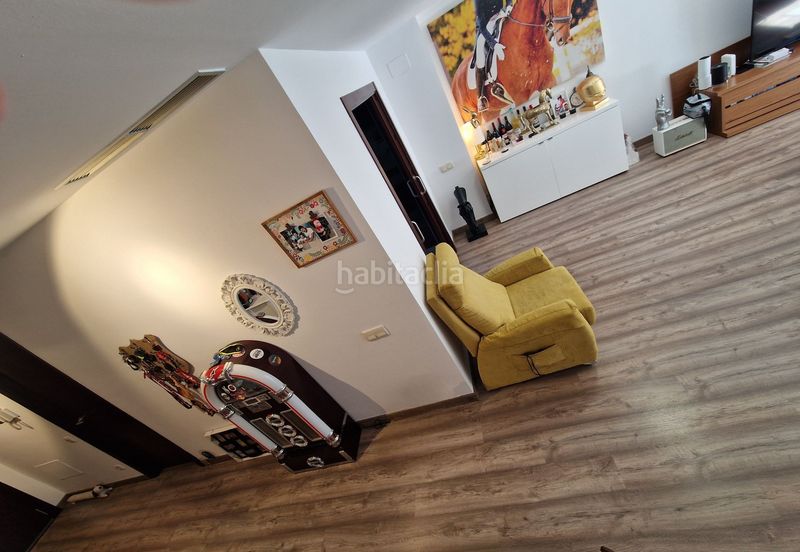 Foto 90244d46-f355-466b-b6d8-1ef257c10610. Casa adossada amb calefacció aparcament piscina a Dosrius