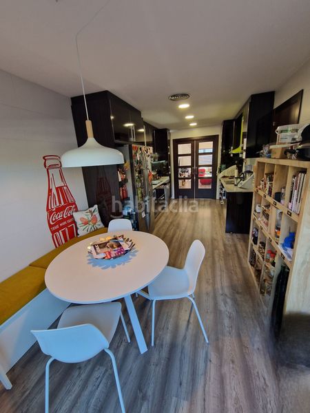 Foto 968daa84-b967-4fc6-aa79-30a87ec6a9db. Casa adossada amb calefacció aparcament piscina a Dosrius