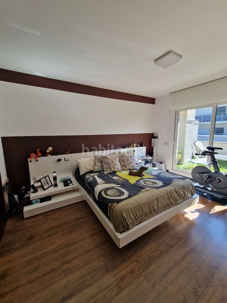 Foto 9c2af637-7e7c-4468-8f64-a40593114687. Casa adossada amb calefacció aparcament piscina a Dosrius