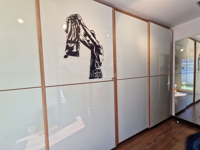 Foto a9790ad8-c67a-4e8a-868d-358eed6bffa9. Casa adossada amb calefacció aparcament piscina a Dosrius