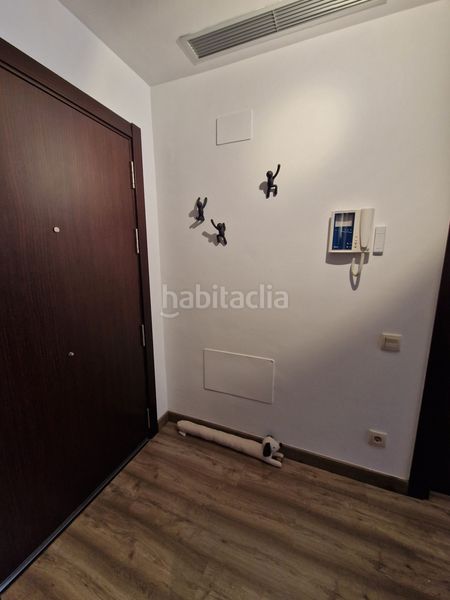 Foto af031c91-eb75-4682-9dd2-41f6274adb81. Casa adossada amb calefacció aparcament piscina a Dosrius