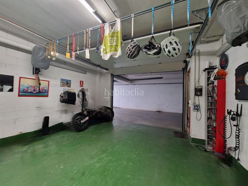 Foto c7dc7d4f-0e47-4ec1-824f-7acf9efec7a5. Casa adossada amb calefacció aparcament piscina a Dosrius