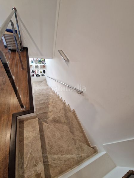 Foto d23c58b4-62b1-4b82-8605-05b1aed6dc0b. Casa adossada amb calefacció aparcament piscina a Dosrius