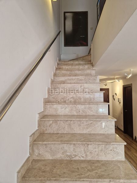 Foto eff5f5f2-068b-4e5e-8e9f-6fa10f77fc9e. Casa adossada amb calefacció aparcament piscina a Dosrius