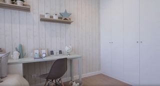 Location Appartement à Monreal del Campo