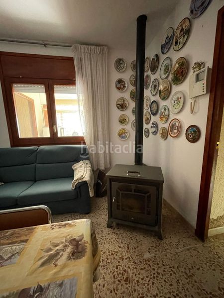 Foto 393fc065-5d1e-477b-bbe8-d65aae03c41a. Casa a Can Massuet del Far Dosrius