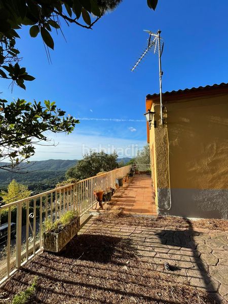 Foto 49b7e252-7c6c-4a15-80eb-2b4e5fcae30d. Casa a Can Massuet del Far Dosrius