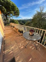Haus in Can Massuet del Far. Oportunidad en can massuet