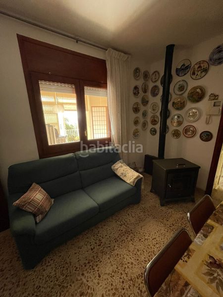 Foto 83f639ca-5e53-4bec-8b1b-d8547d4b8264. Casa a Can Massuet del Far Dosrius