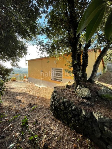 Foto 883742b2-a851-4f28-a5e7-9dbcaf61c845. Casa a Can Massuet del Far Dosrius