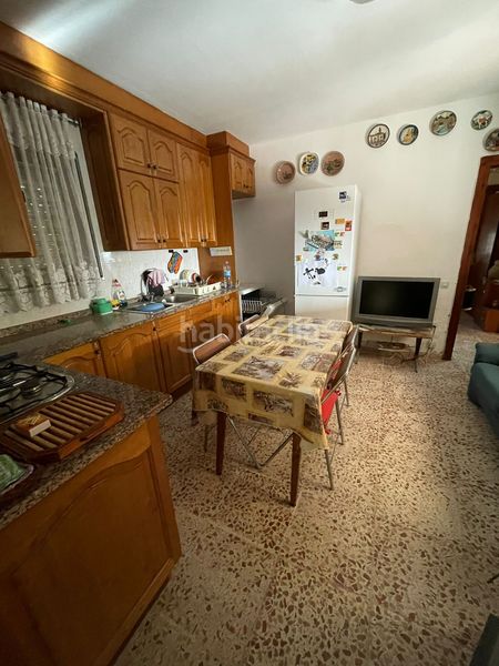 Foto 8a798807-e5a7-40ec-98c1-e27ec1bdec1c. Casa a Can Massuet del Far Dosrius