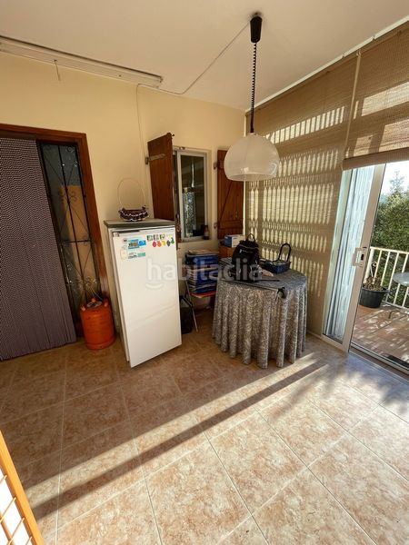 Foto a4a6a8e9-a57e-49a6-ae52-beb652d6e6d5. Casa a Can Massuet del Far Dosrius