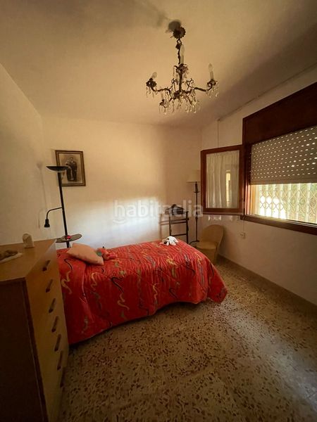 Foto a58fa747-f3f1-47cf-8d92-2be9a3ca0441. Casa a Can Massuet del Far Dosrius