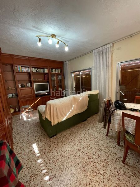 Foto a9447120-3e20-440a-ad60-cfcfecba3869. Casa a Can Massuet del Far Dosrius