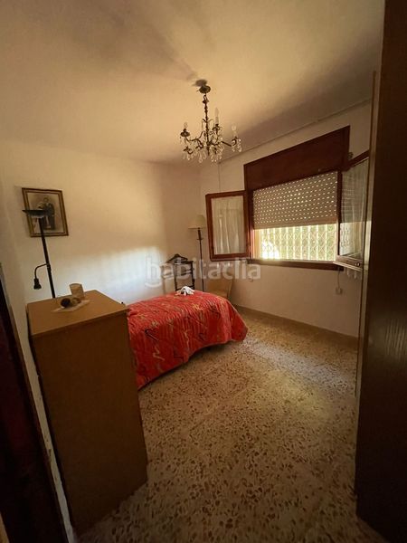 Foto b7caffb8-3801-48f4-9a1a-bf00ed04a4ea. Casa a Can Massuet del Far Dosrius