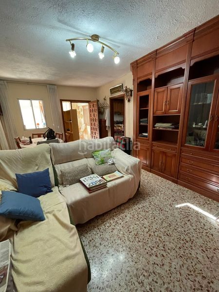 Foto ce7f27d1-0675-43f0-84b9-5be08cff79da. Casa a Can Massuet del Far Dosrius