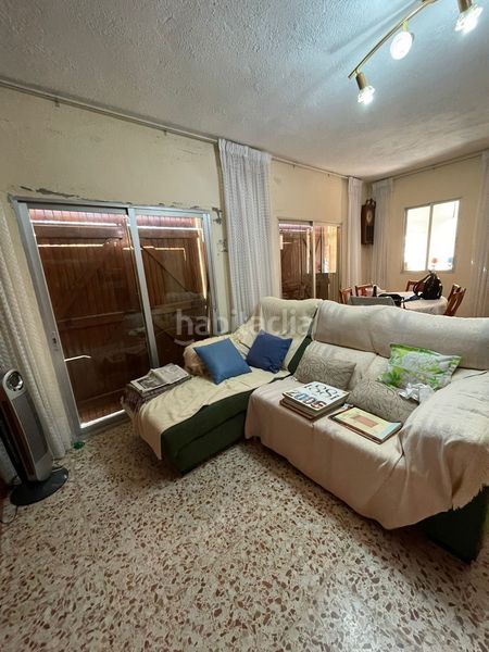 Foto db3496ce-829c-4ee8-919c-5f1f7eb191cc. Casa a Can Massuet del Far Dosrius