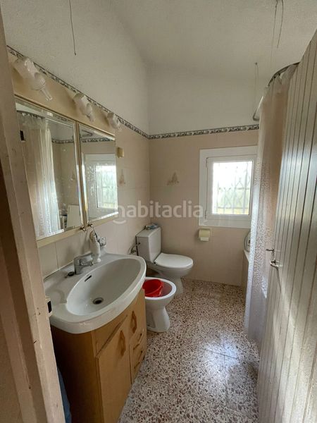 Foto f7374d8b-ec26-41e1-80f7-54f81a2d952b. Casa a Can Massuet del Far Dosrius