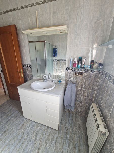 Foto 454fa693-4d57-4d91-bed8-e74269a7fc92. Casa a Can Massuet del Far Dosrius