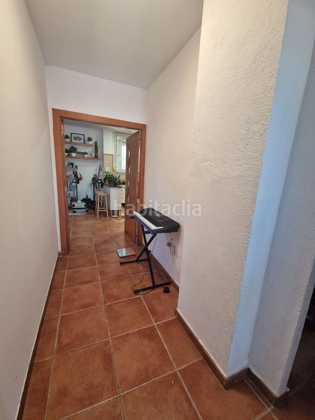 Foto 46682576-fba0-4d08-a9e8-da5ffd7fa9f1. Casa a Can Massuet del Far Dosrius
