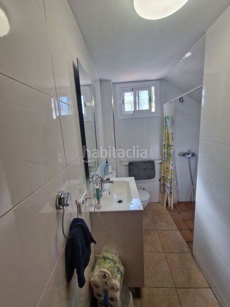 Foto 48e8be8b-3e19-47af-9ad0-41305686ca2e. Casa a Can Massuet del Far Dosrius