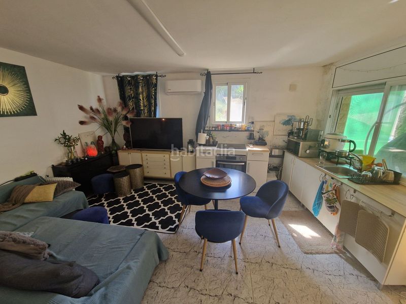 Foto 4ffbe94f-5c29-4b3c-a693-65a12145a689. Casa a Can Massuet del Far Dosrius