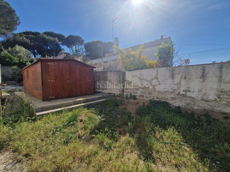 Foto 53f993d6-78ef-4e58-b0a8-7d8f0fff3577. Casa a Can Massuet del Far Dosrius
