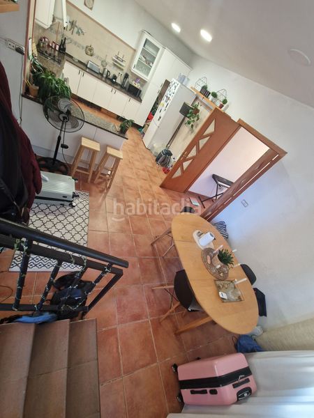 Foto a0bad3b2-f40b-4665-b28c-d159e0c56d7c. Casa a Can Massuet del Far Dosrius