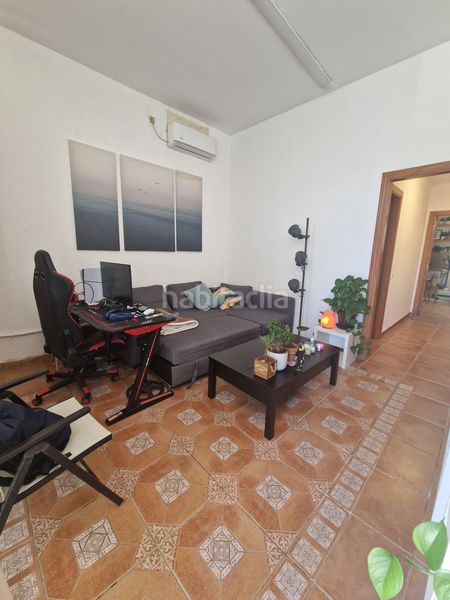 Foto a9bee9b7-fd77-4647-93af-60d383944a92. Casa a Can Massuet del Far Dosrius