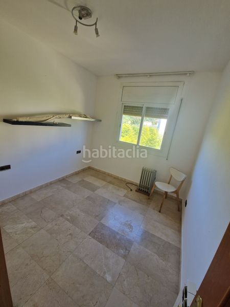 Foto b1119213-b1ae-42ed-be50-3dbc208efec6. Casa a Can Massuet del Far Dosrius
