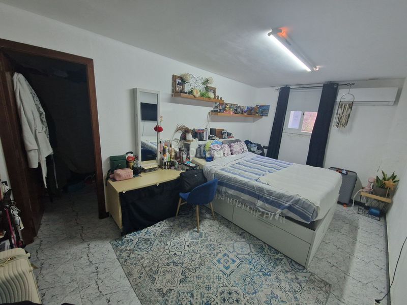 Foto b8e589f1-c43b-43af-88cf-b4bf4d2efffc. Casa a Can Massuet del Far Dosrius