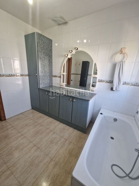 Foto bd31fee5-7909-4ca9-94f3-46f63544c76c. Casa a Can Massuet del Far Dosrius